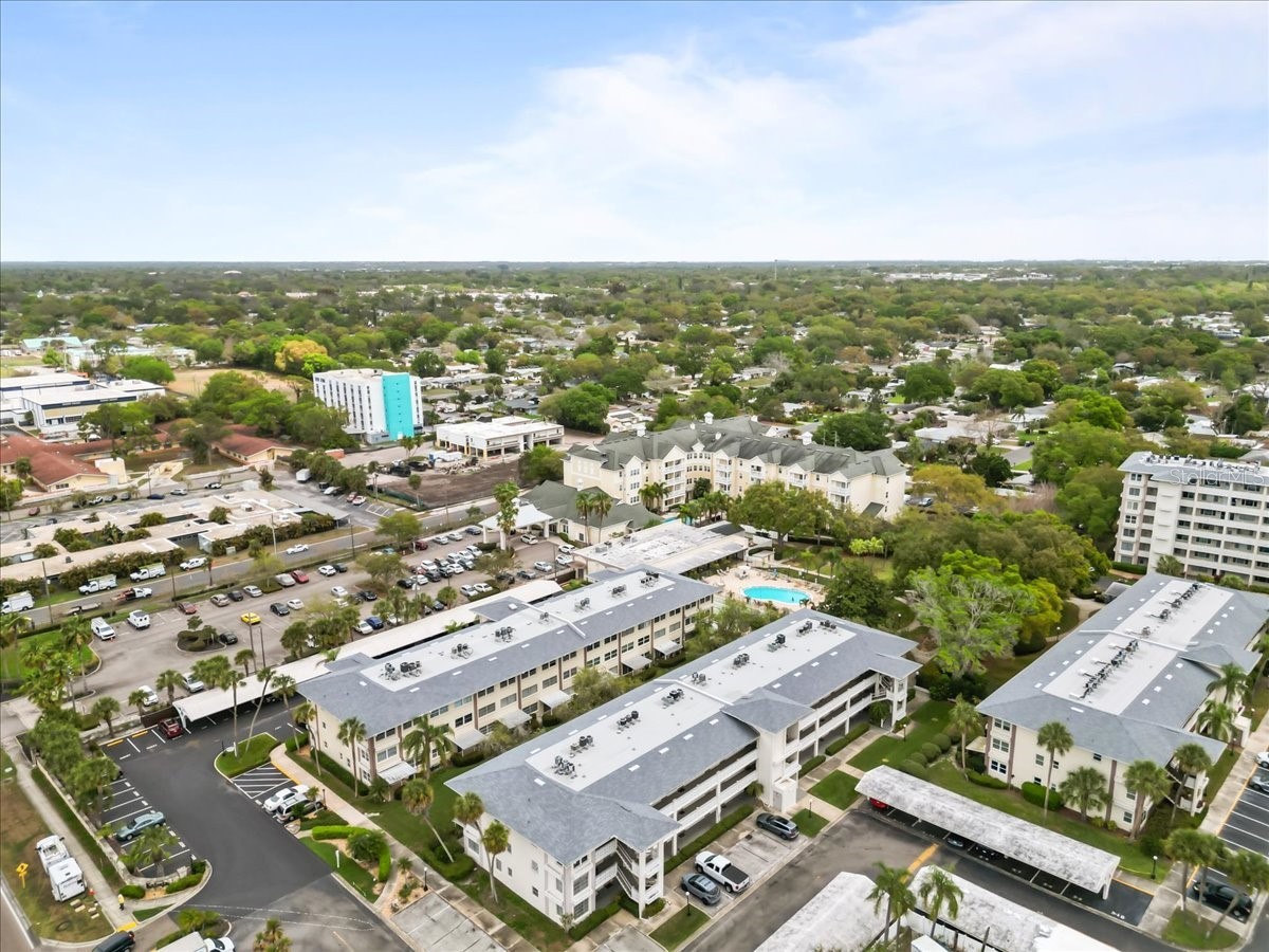 1235 S Highland Avenue #2-307 Clearwater FL 33756 TB8485767 image36