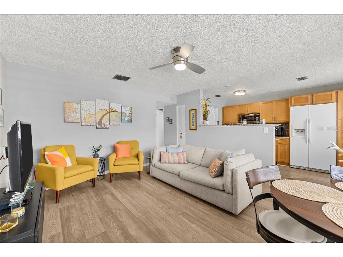 1235 S Highland Avenue #2-307 Clearwater FL 33756 TB8485767 image4