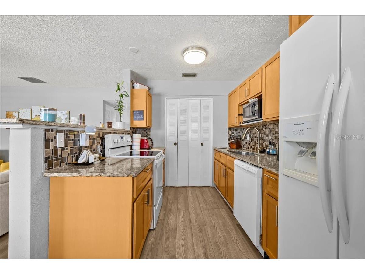 1235 S Highland Avenue #2-307 Clearwater FL 33756 TB8485767 image5