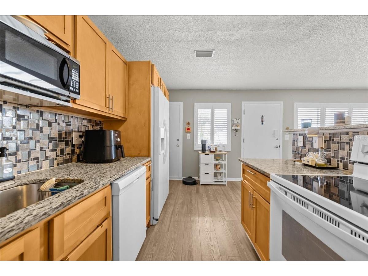 1235 S Highland Avenue #2-307 Clearwater FL 33756 TB8485767 image6