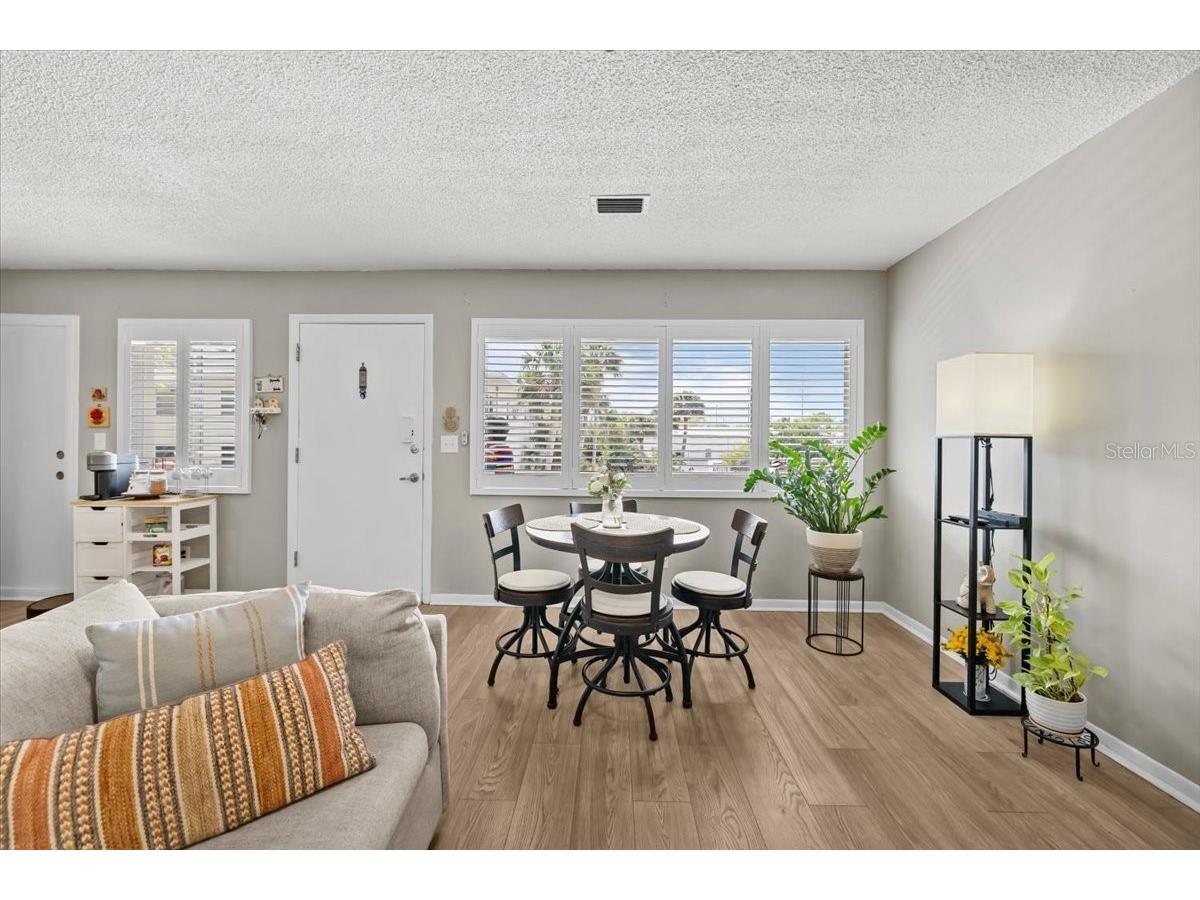 1235 S Highland Avenue #2-307 Clearwater FL 33756 TB8485767 image7