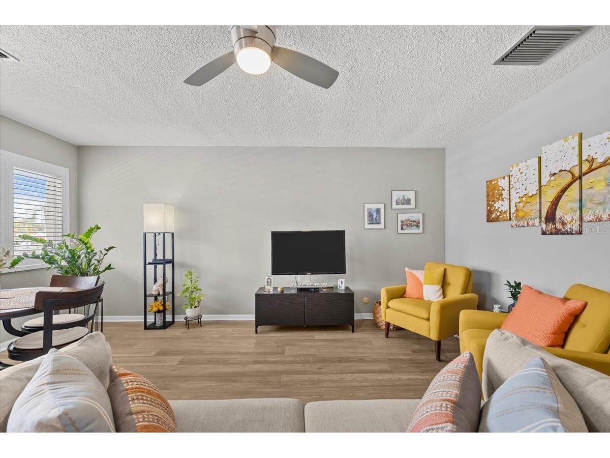 1235 S Highland Avenue #2-307 Clearwater FL 33756 TB8485767 image8