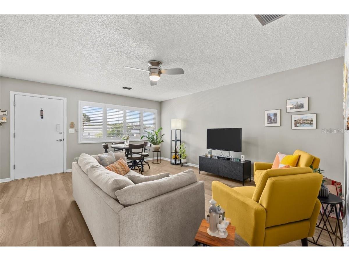 1235 S Highland Avenue #2-307 Clearwater FL 33756 TB8485767 image9