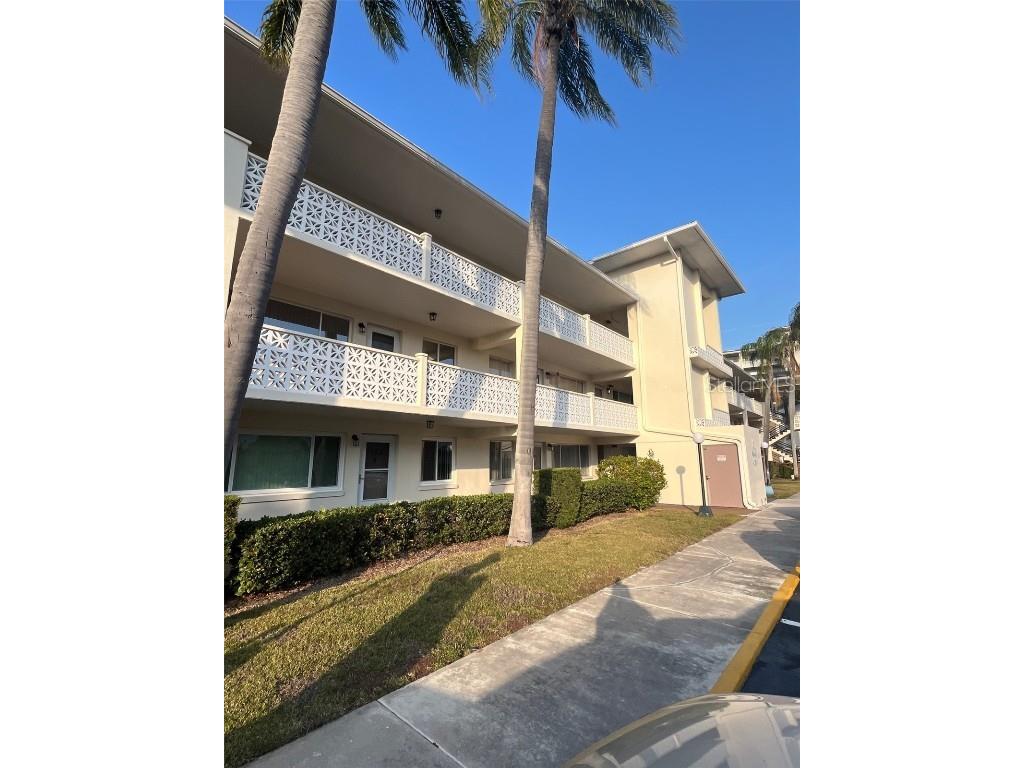 1235 S Highland Avenue #3-303 Clearwater FL 33756 TB8346378 image1