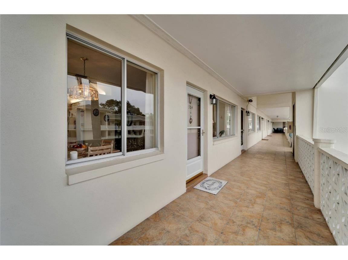 1235 S Highland Avenue #3-304 Clearwater FL 33756 T3497643 image1