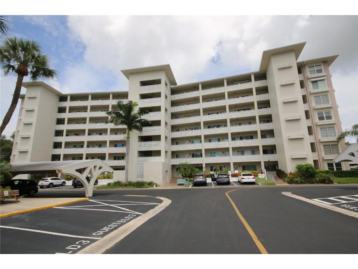 1235 S Highland Avenue #5-209 Clearwater FL 33756 TB8404898 image1