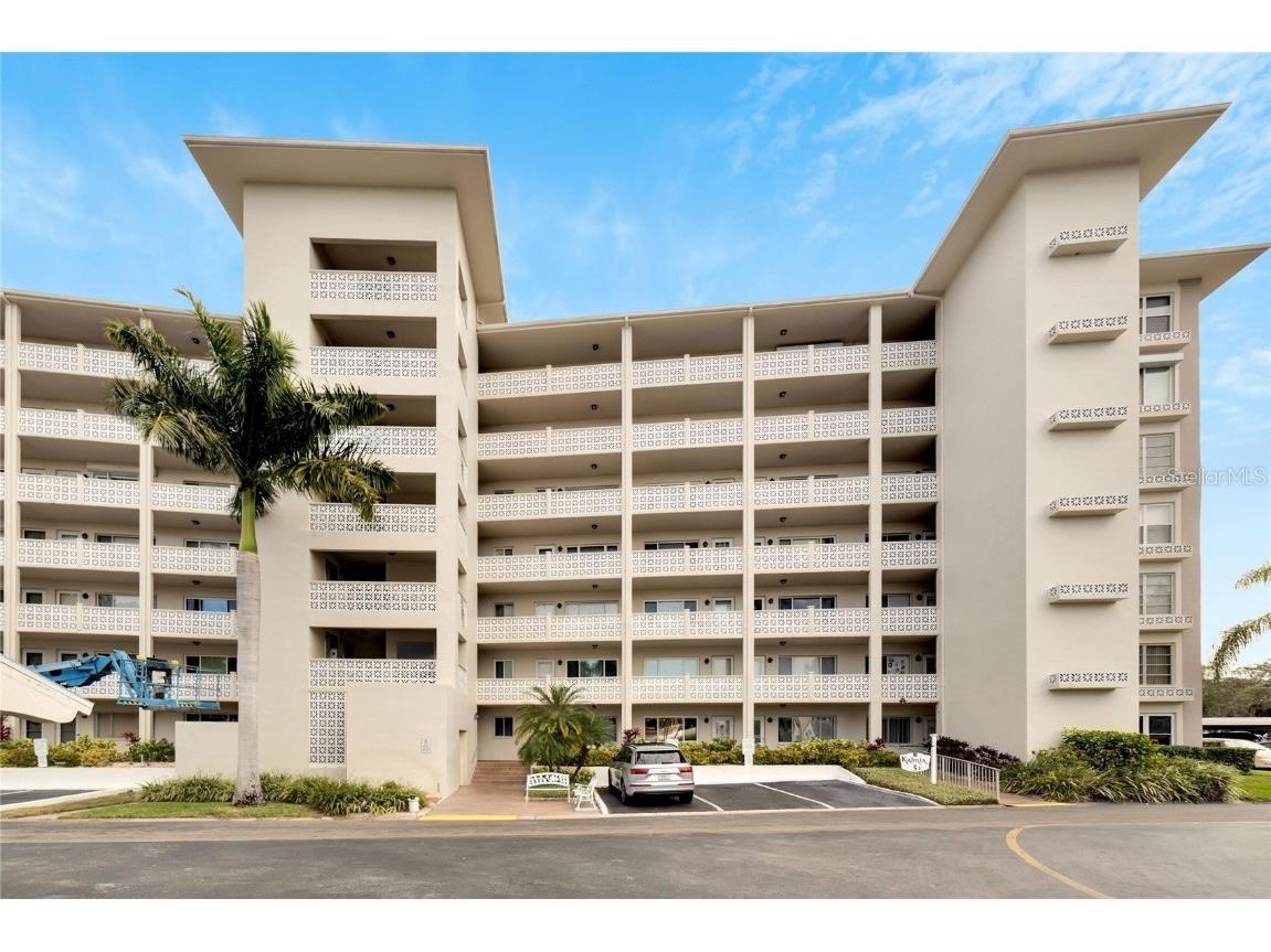 1235 S Highland Avenue #5-210 Clearwater FL 33756 T3491314 image1