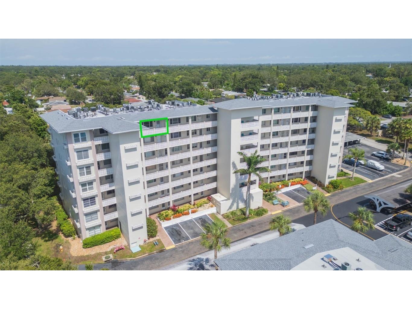 1235 S Highland Avenue #5-703 Clearwater FL 33756 TB8408231 image1