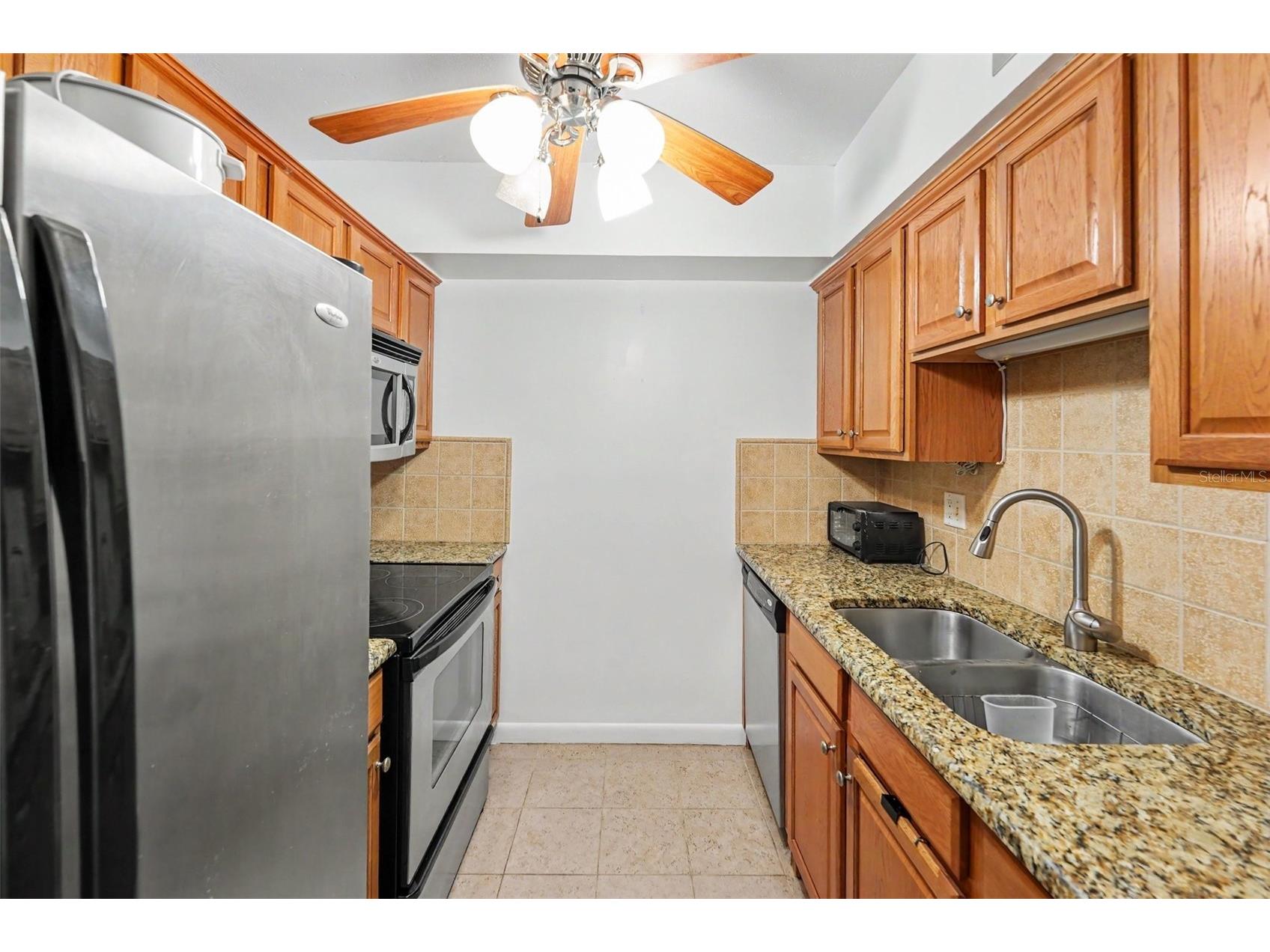 1235 S Highland Avenue #5-703 Clearwater FL 33756 TB8512386 image12