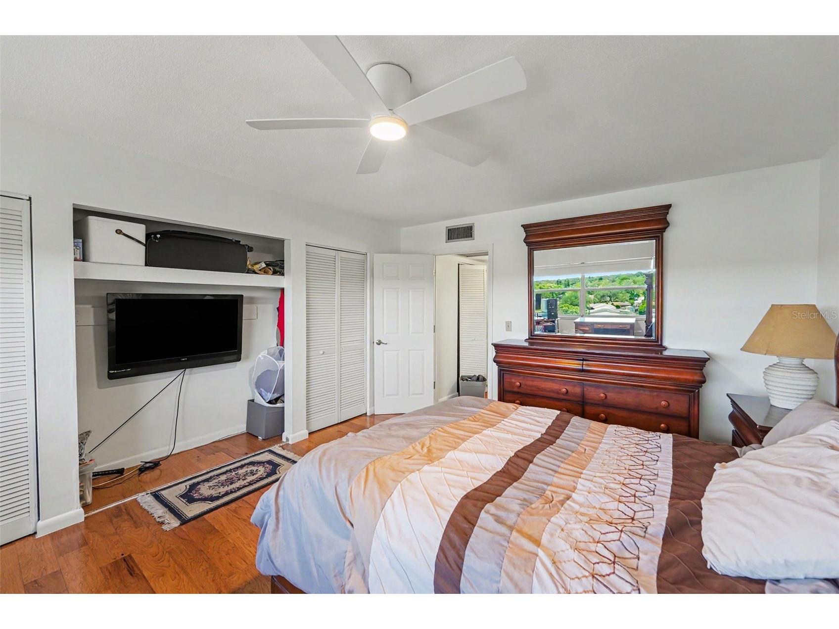 1235 S Highland Avenue #5-703 Clearwater FL 33756 TB8512386 image14