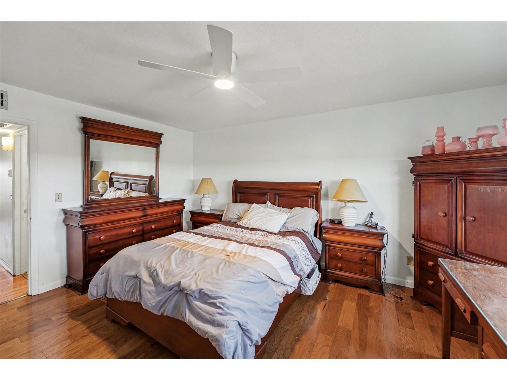 1235 S Highland Avenue #5-703 Clearwater FL 33756 TB8512386 image15