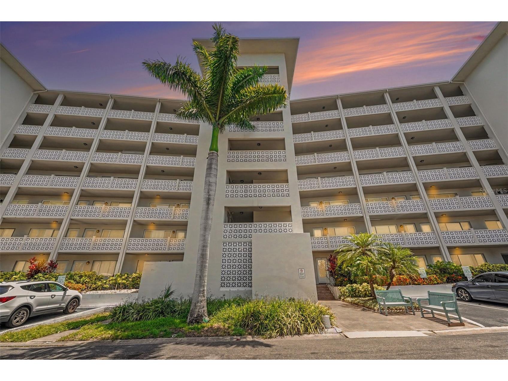 1235 S Highland Avenue #5-703 Clearwater FL 33756 TB8512386 image2