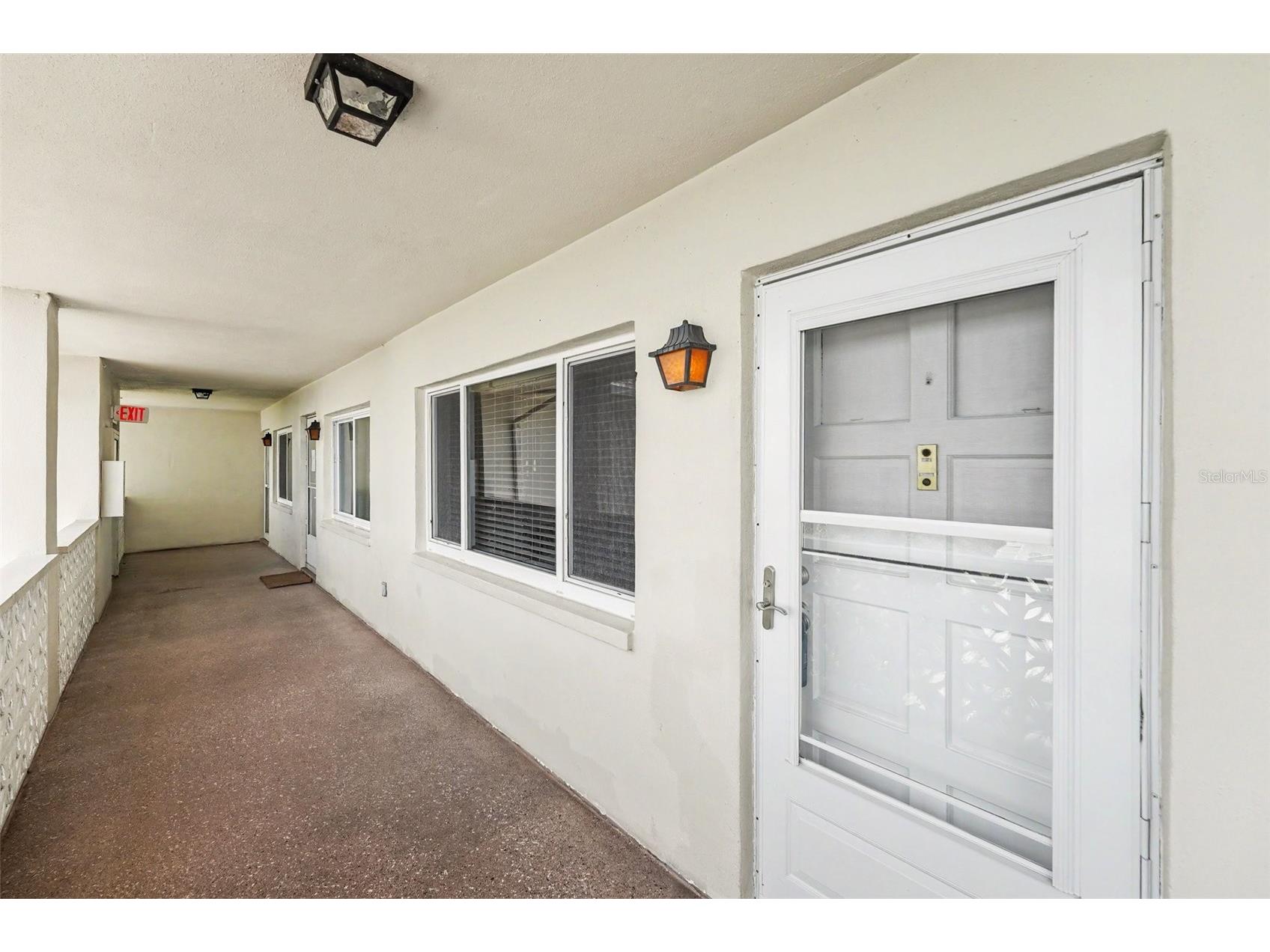 1235 S Highland Avenue #5-703 Clearwater FL 33756 TB8512386 image22