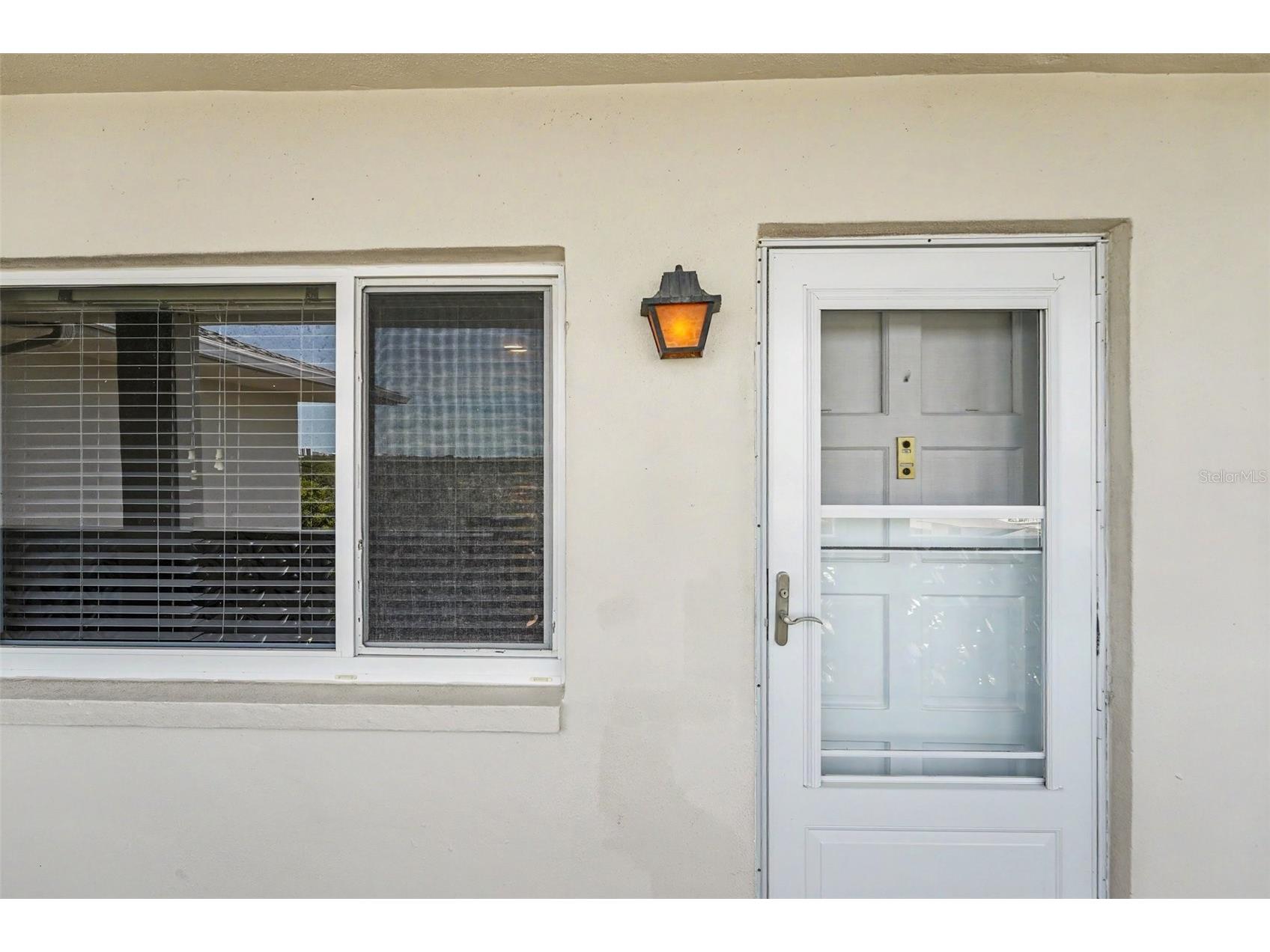 1235 S Highland Avenue #5-703 Clearwater FL 33756 TB8512386 image23