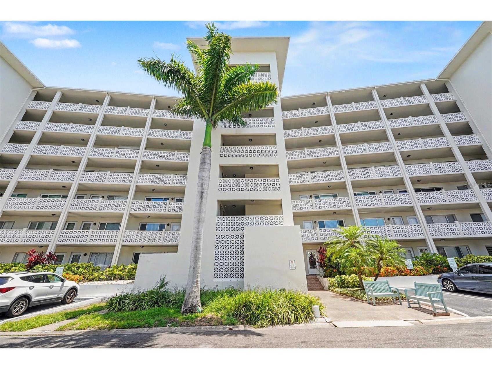 1235 S Highland Avenue #5-703 Clearwater FL 33756 TB8512386 image25