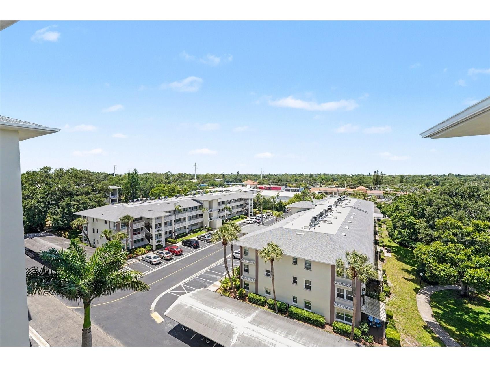 1235 S Highland Avenue #5-703 Clearwater FL 33756 TB8512386 image28