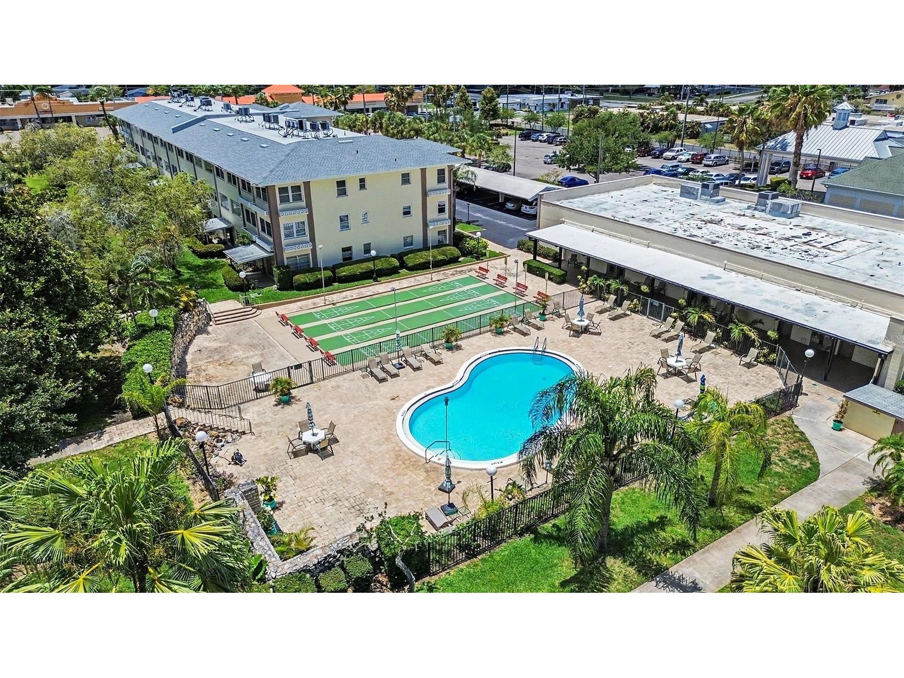 1235 S Highland Avenue #5-703 Clearwater FL 33756 TB8512386 image29