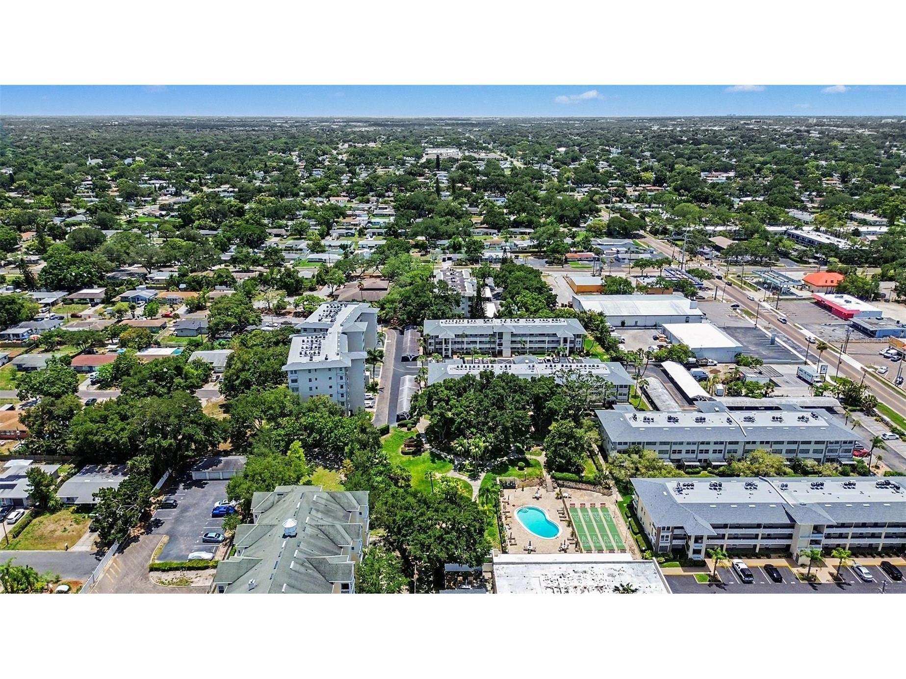 1235 S Highland Avenue #5-703 Clearwater FL 33756 TB8512386 image31