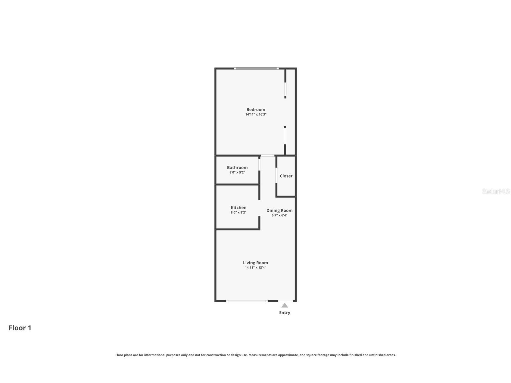 1235 S Highland Avenue #5-703 Clearwater FL 33756 TB8512386 image35