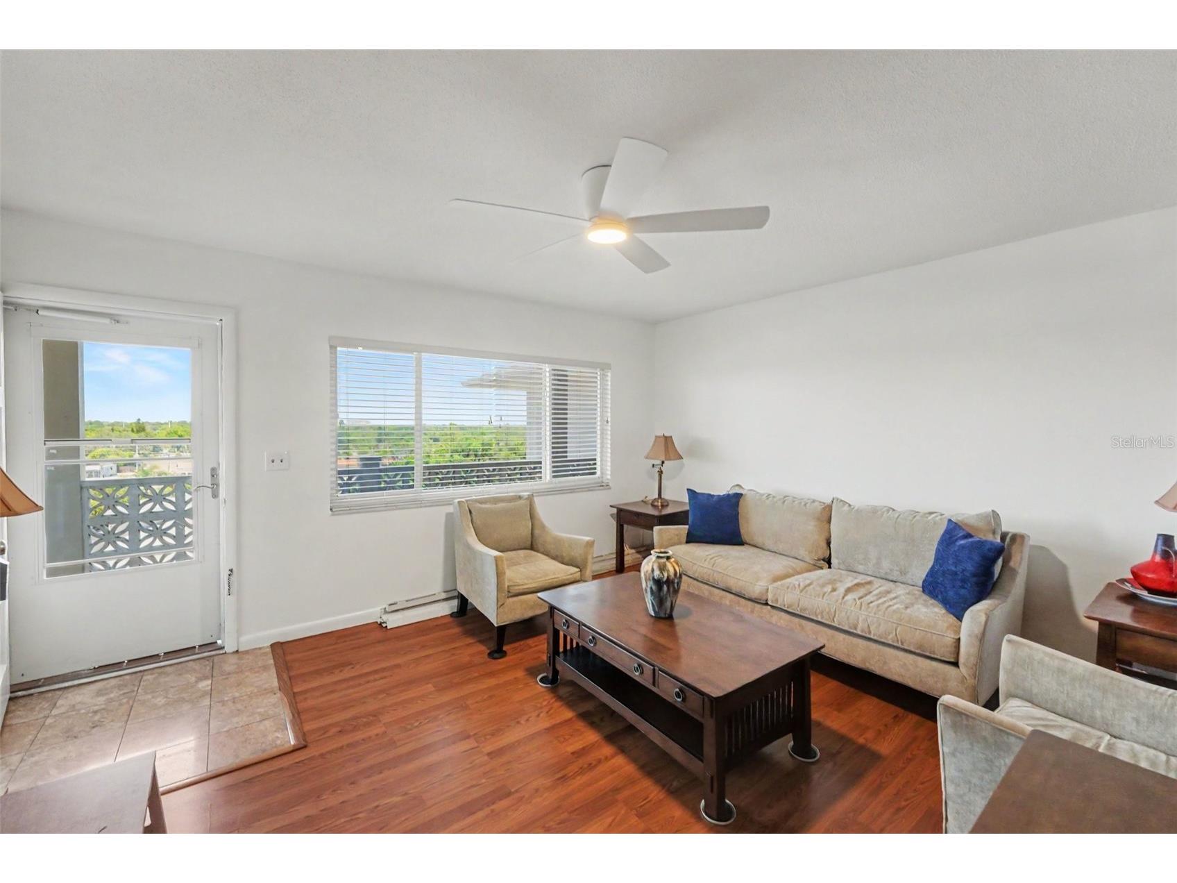 1235 S Highland Avenue #5-703 Clearwater FL 33756 TB8512386 image5