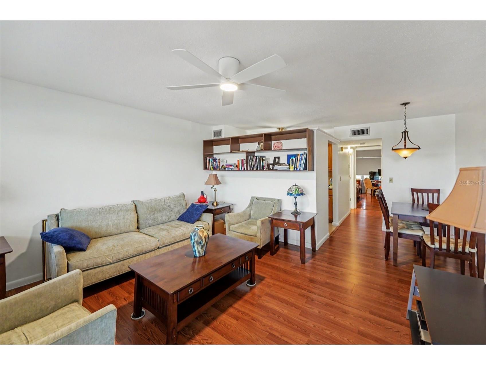 1235 S Highland Avenue #5-703 Clearwater FL 33756 TB8512386 image6