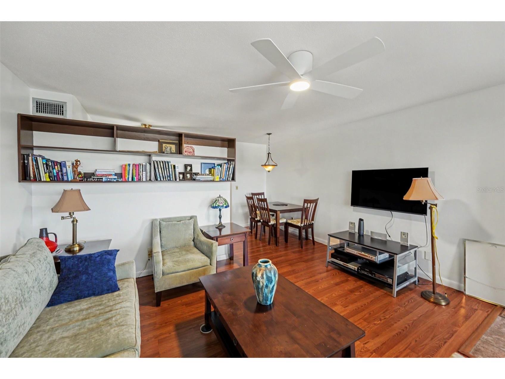 1235 S Highland Avenue #5-703 Clearwater FL 33756 TB8512386 image7