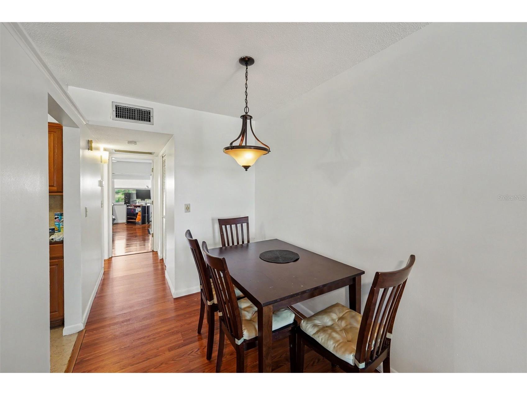 1235 S Highland Avenue #5-703 Clearwater FL 33756 TB8512386 image8