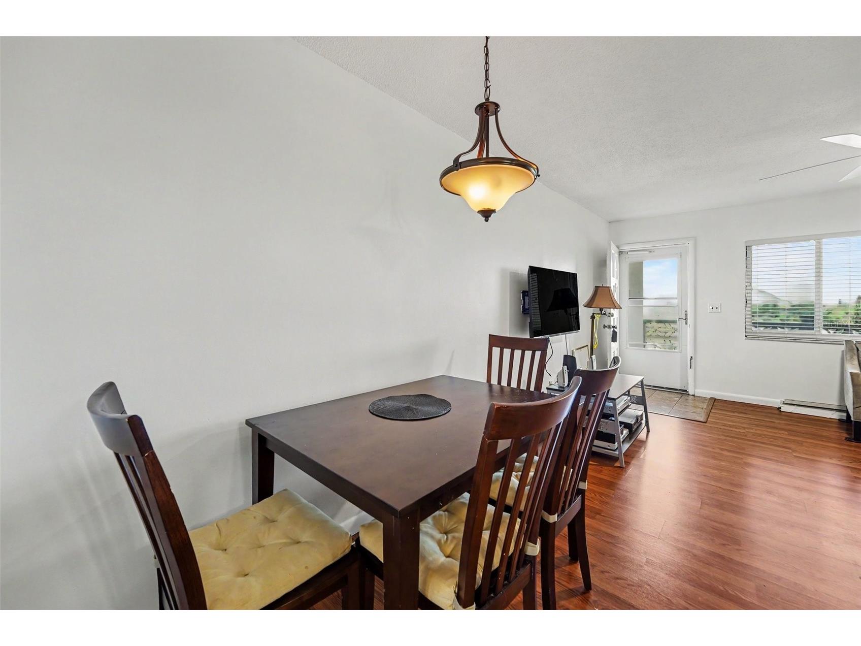 1235 S Highland Avenue #5-703 Clearwater FL 33756 TB8512386 image9