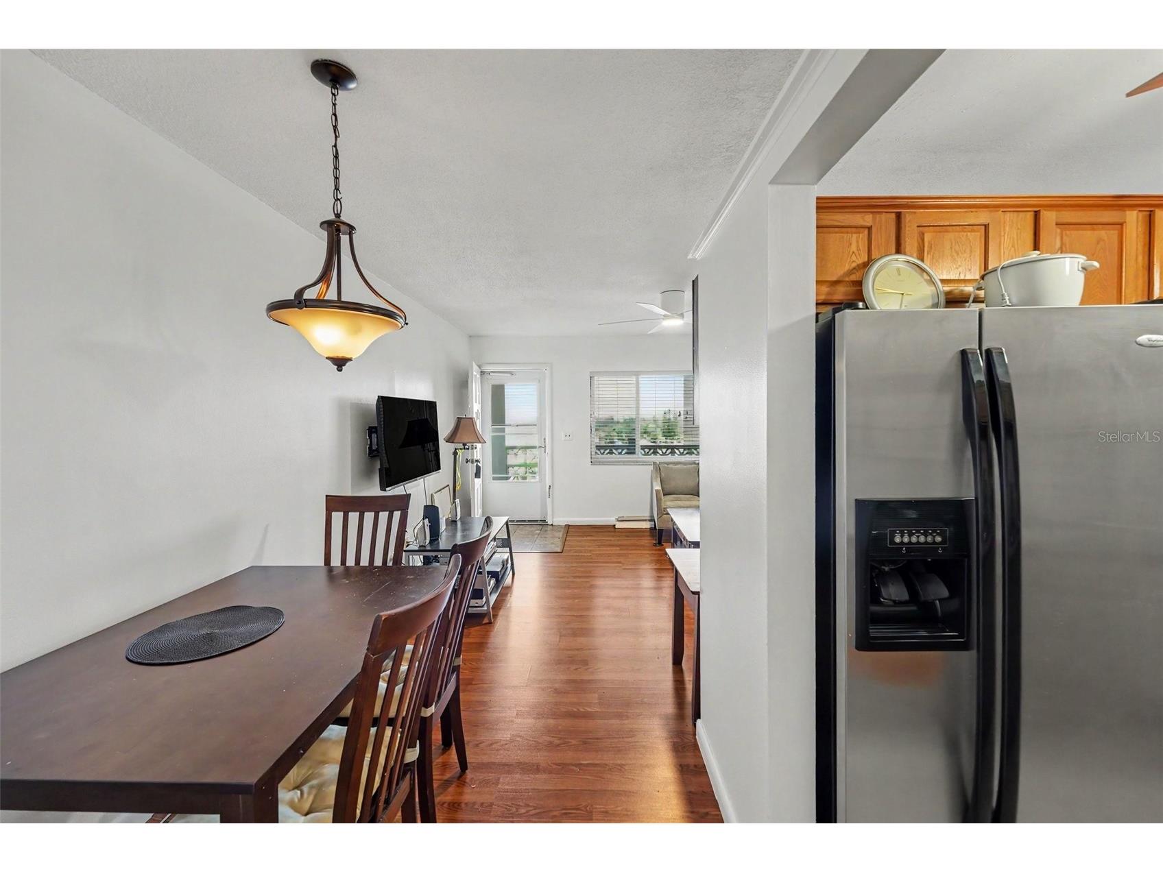 1235 S Highland Avenue #5-703 Clearwater FL 33756 TB8514847 image12