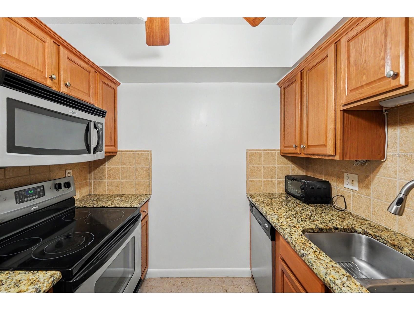 1235 S Highland Avenue #5-703 Clearwater FL 33756 TB8514847 image13