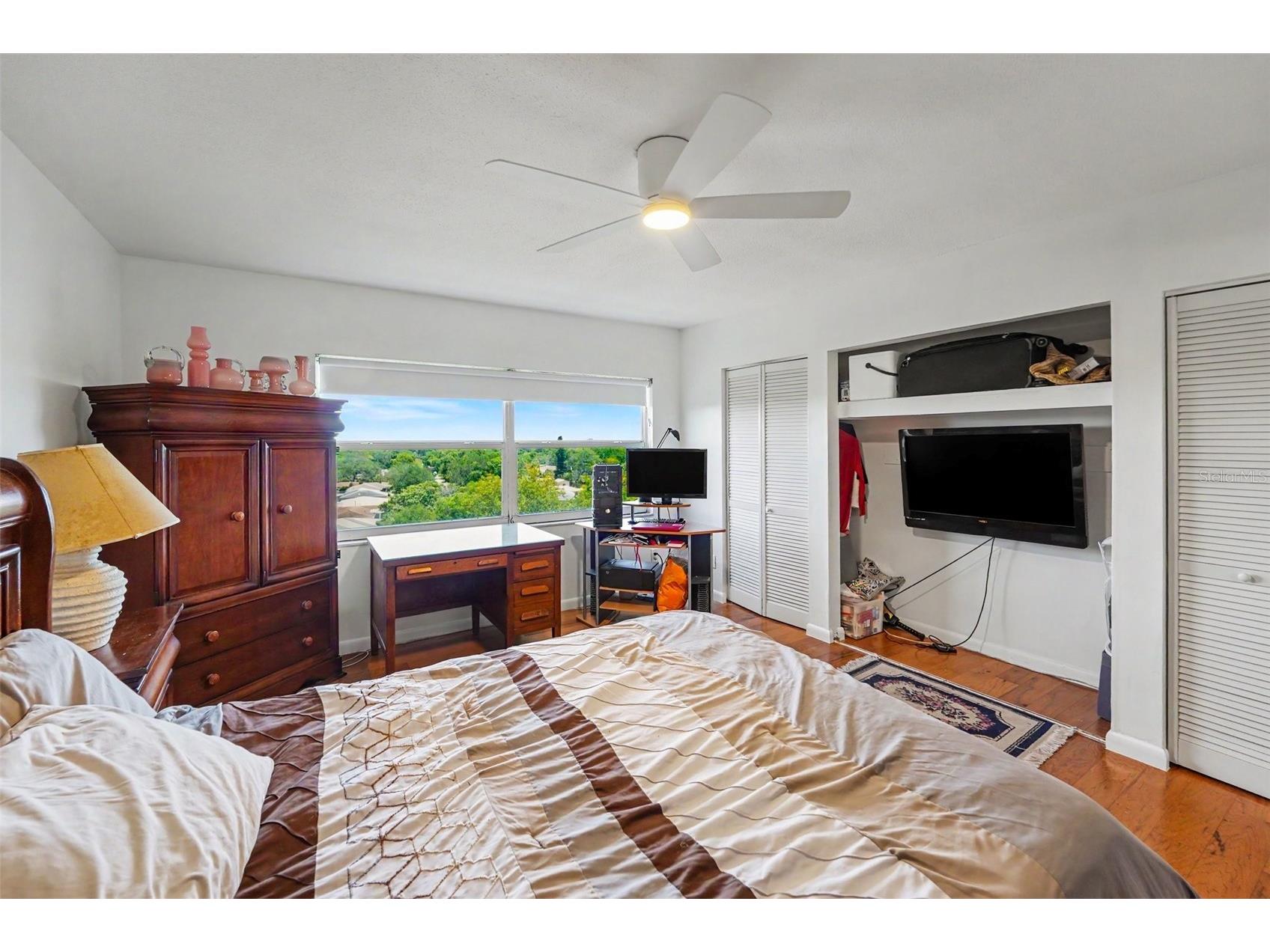1235 S Highland Avenue #5-703 Clearwater FL 33756 TB8514847 image15