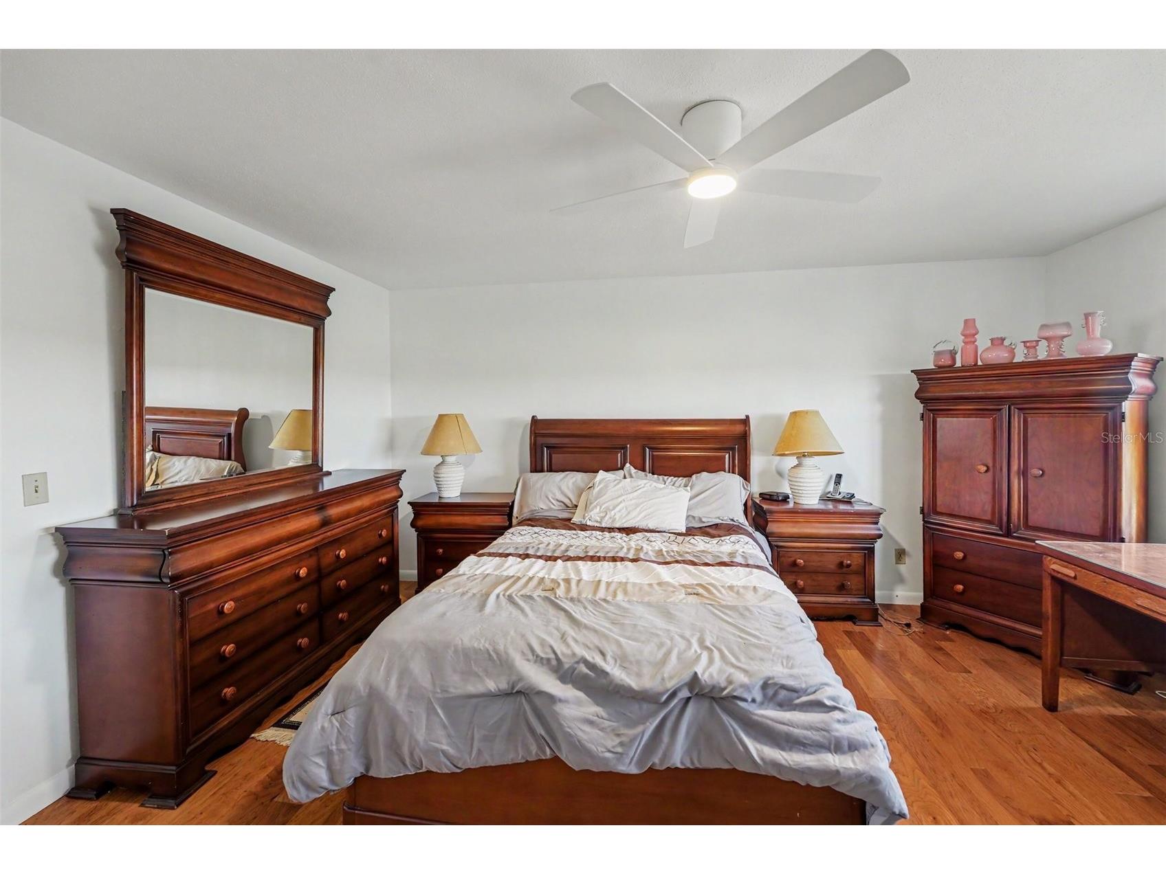 1235 S Highland Avenue #5-703 Clearwater FL 33756 TB8514847 image18