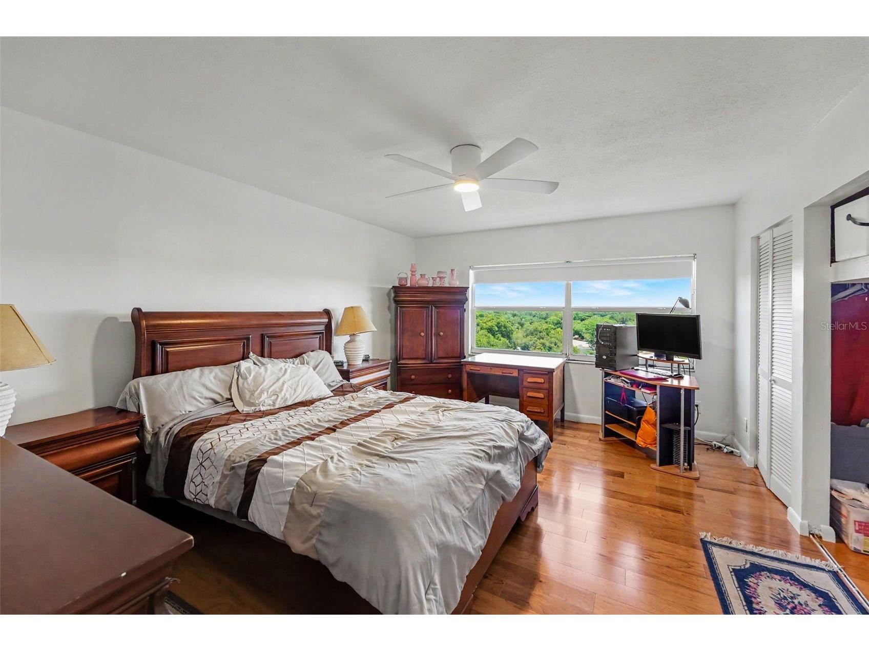 1235 S Highland Avenue #5-703 Clearwater FL 33756 TB8514847 image19