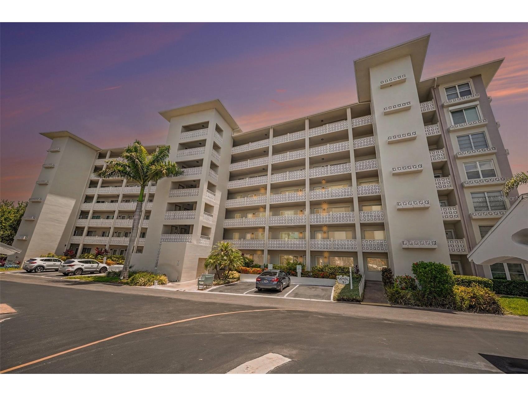 1235 S Highland Avenue #5-703 Clearwater FL 33756 TB8514847 image2