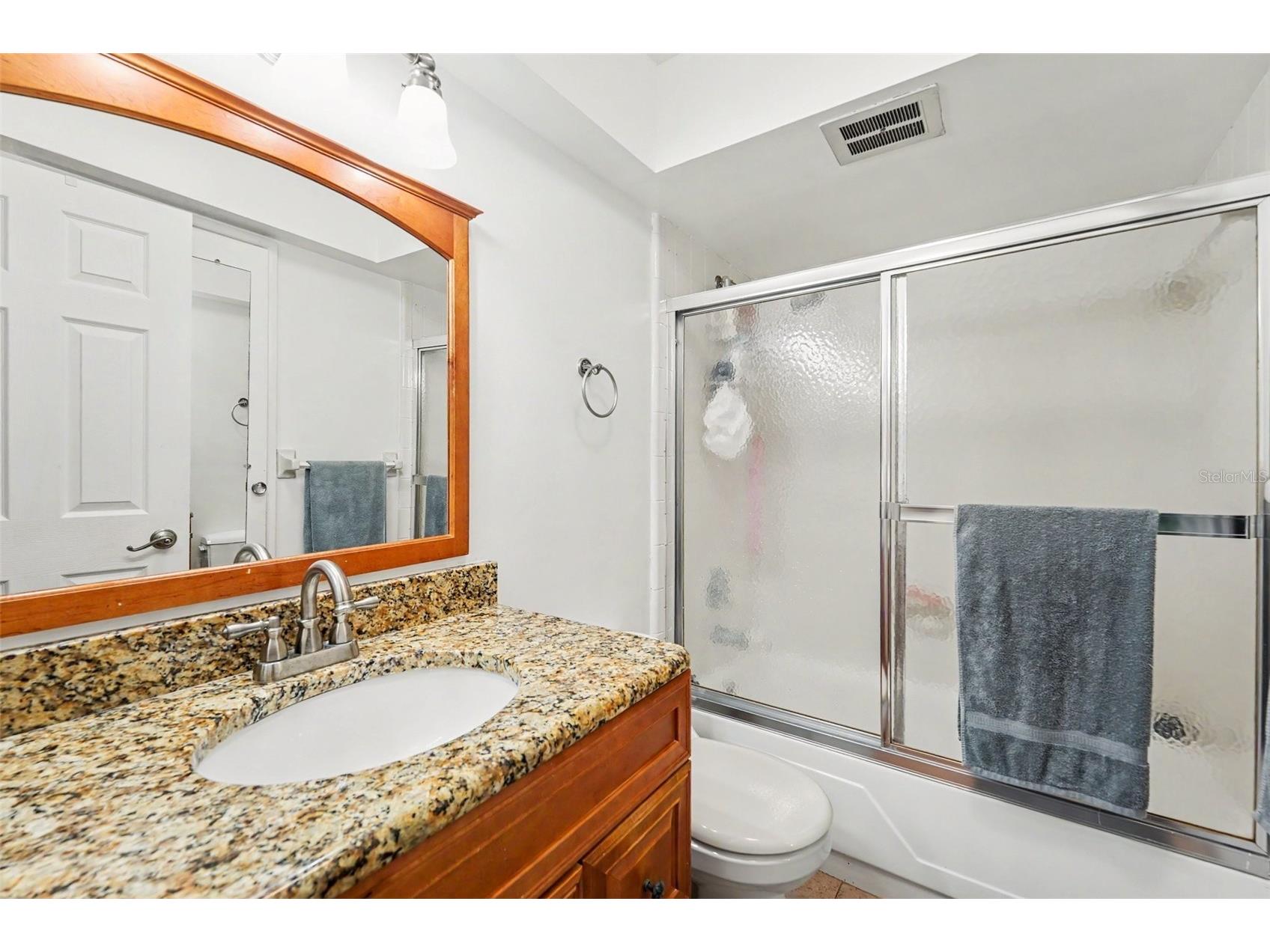 1235 S Highland Avenue #5-703 Clearwater FL 33756 TB8514847 image20