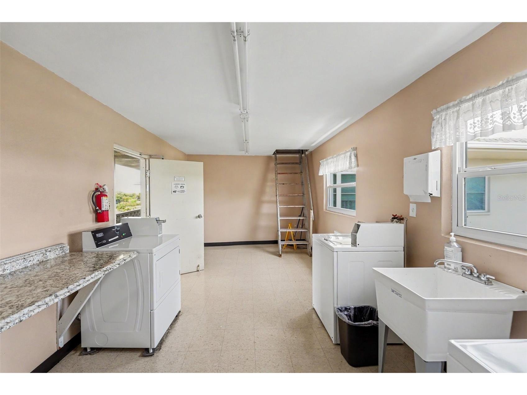 1235 S Highland Avenue #5-703 Clearwater FL 33756 TB8514847 image21