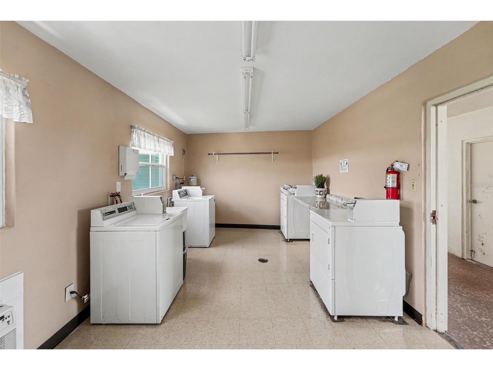 1235 S Highland Avenue #5-703 Clearwater FL 33756 TB8514847 image22