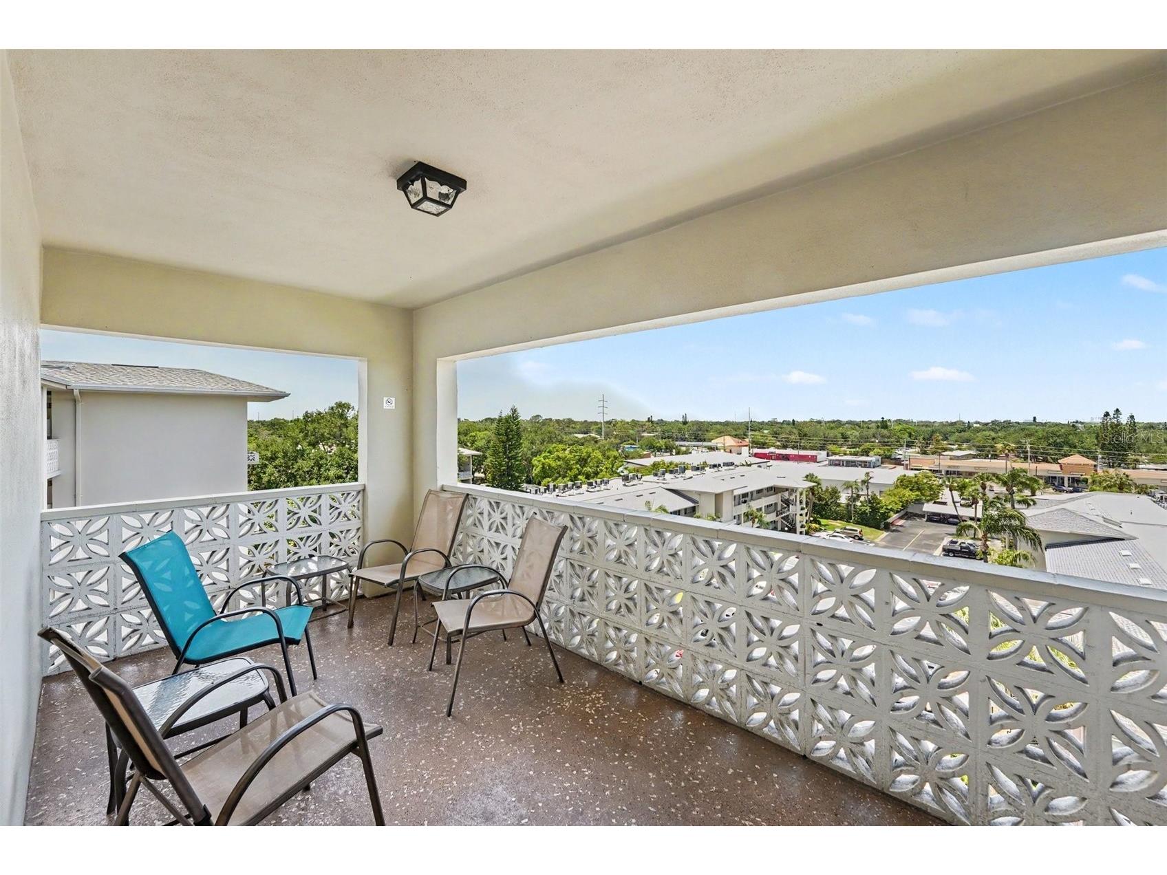 1235 S Highland Avenue #5-703 Clearwater FL 33756 TB8514847 image23
