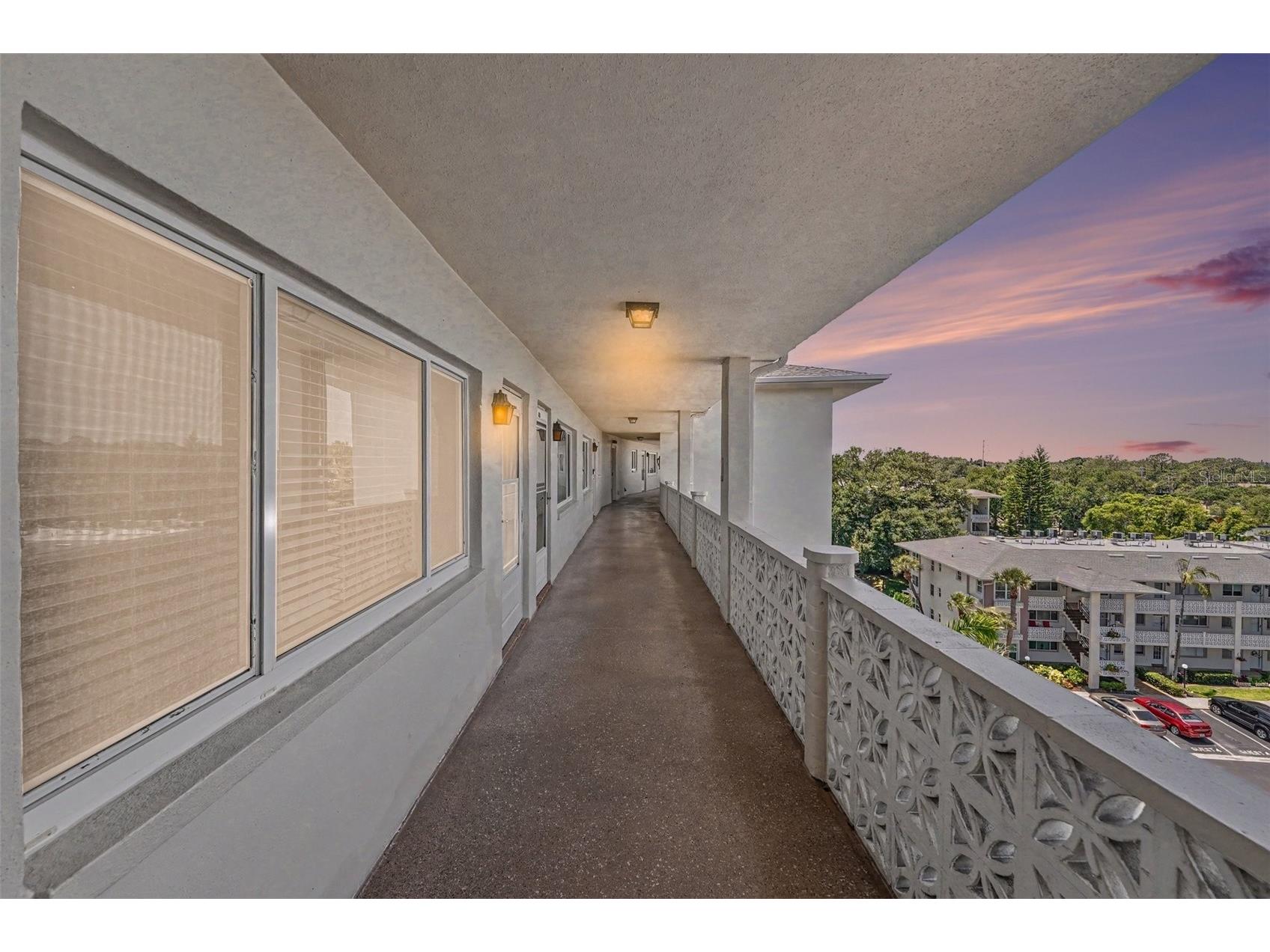 1235 S Highland Avenue #5-703 Clearwater FL 33756 TB8514847 image24
