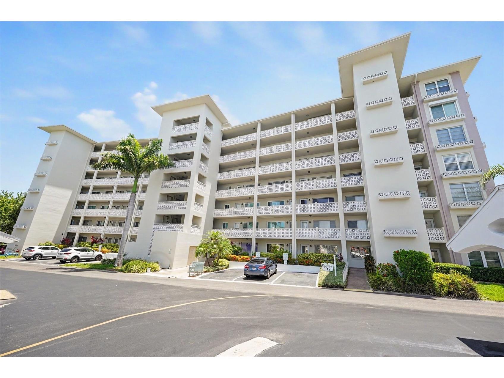 1235 S Highland Avenue #5-703 Clearwater FL 33756 TB8514847 image26