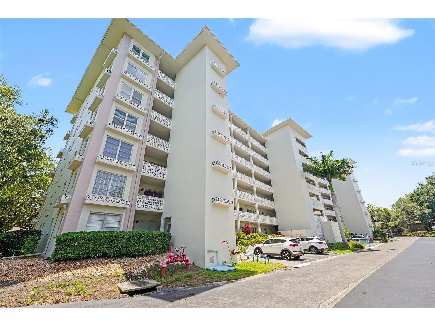 1235 S Highland Avenue #5-703 Clearwater FL 33756 TB8514847 image27