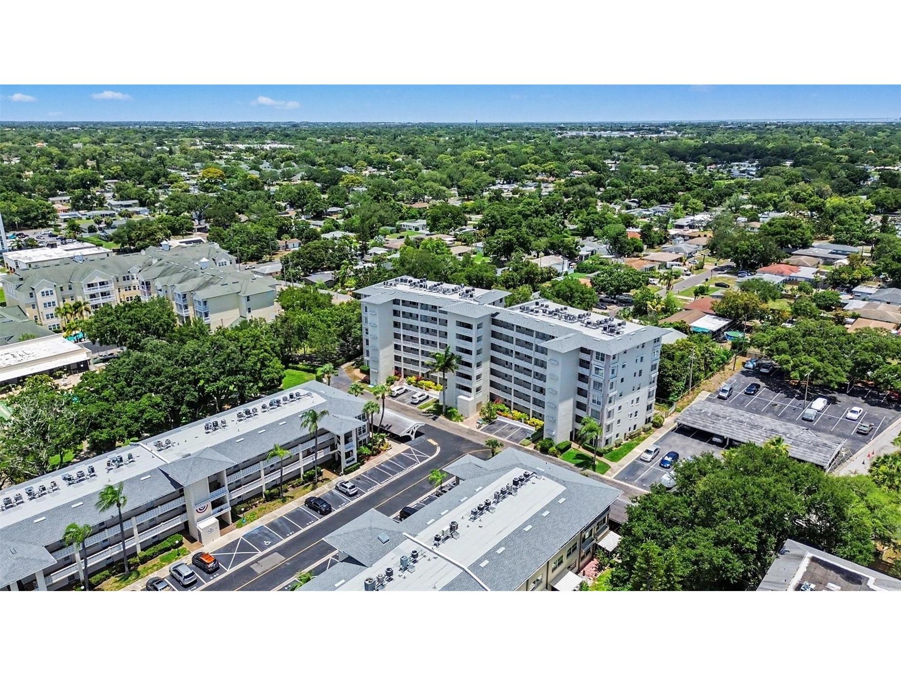 1235 S Highland Avenue #5-703 Clearwater FL 33756 TB8514847 image29