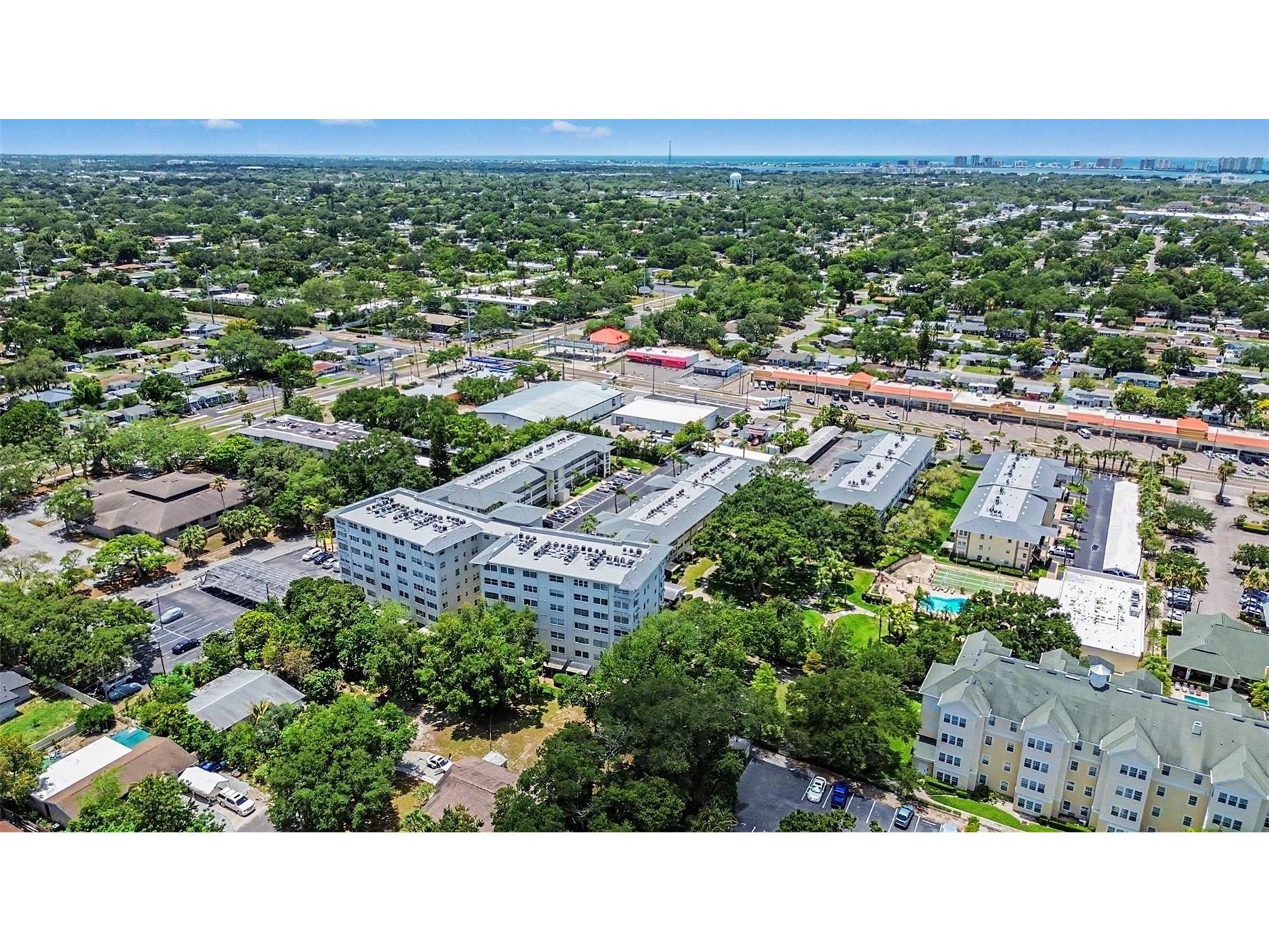 1235 S Highland Avenue #5-703 Clearwater FL 33756 TB8514847 image31