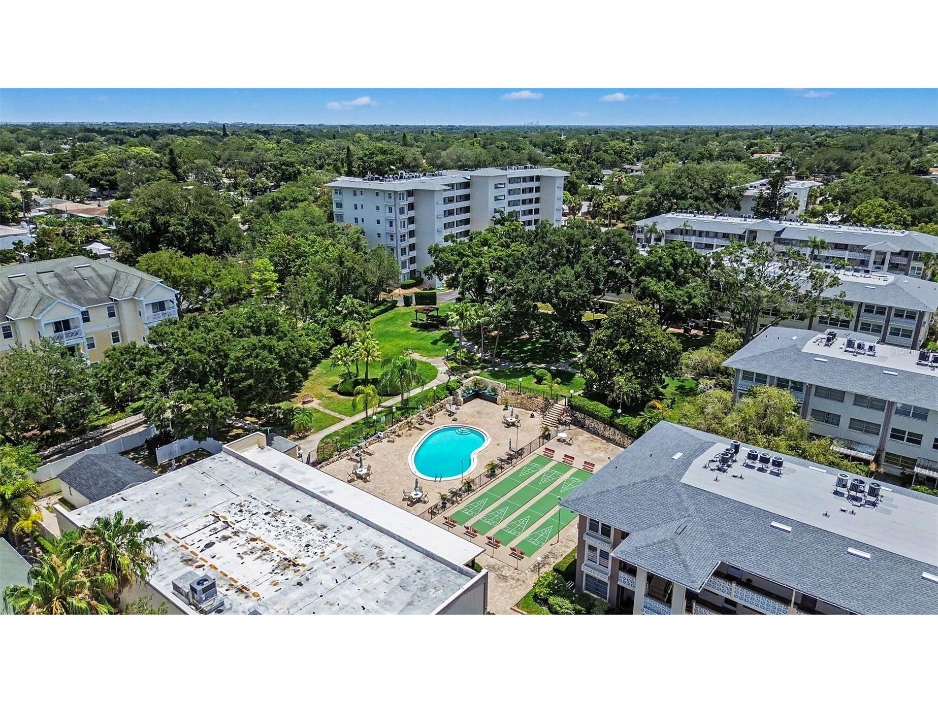 1235 S Highland Avenue #5-703 Clearwater FL 33756 TB8514847 image32