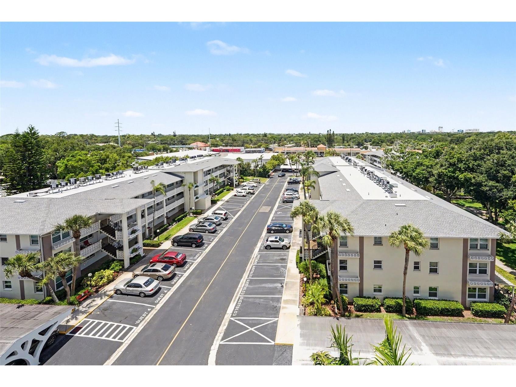 1235 S Highland Avenue #5-703 Clearwater FL 33756 TB8514847 image33