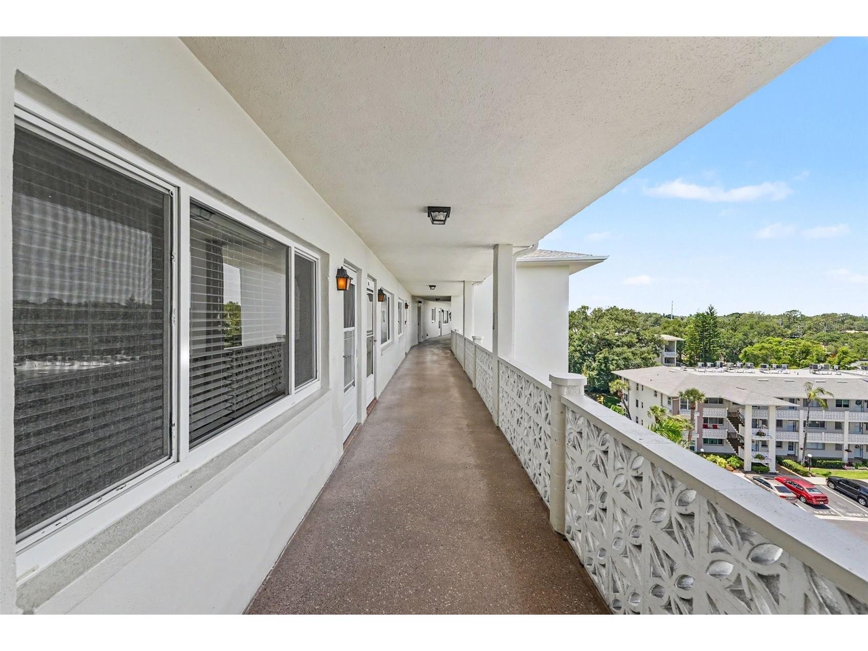 1235 S Highland Avenue #5-703 Clearwater FL 33756 TB8514847 image5