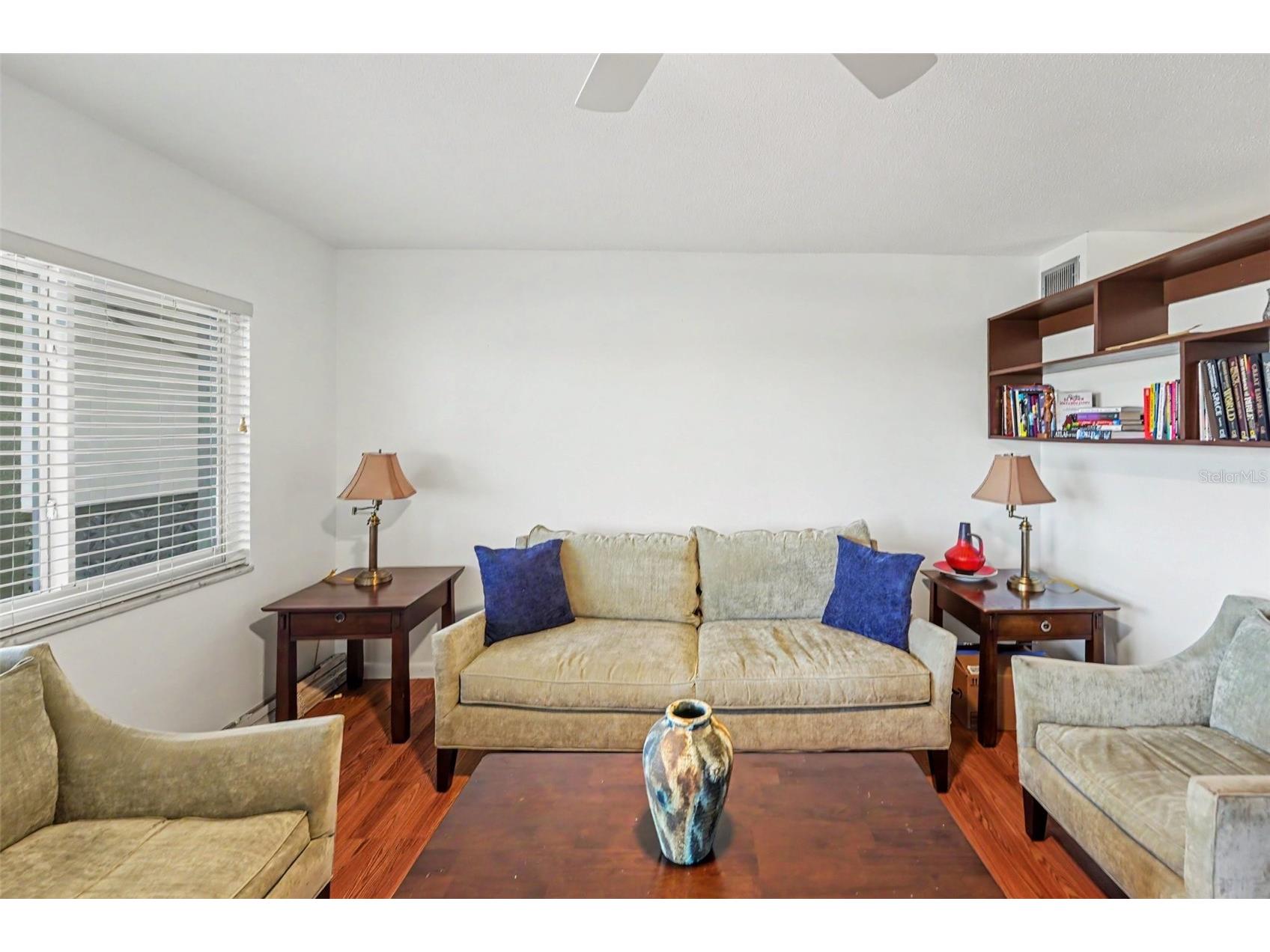 1235 S Highland Avenue #5-703 Clearwater FL 33756 TB8514847 image6