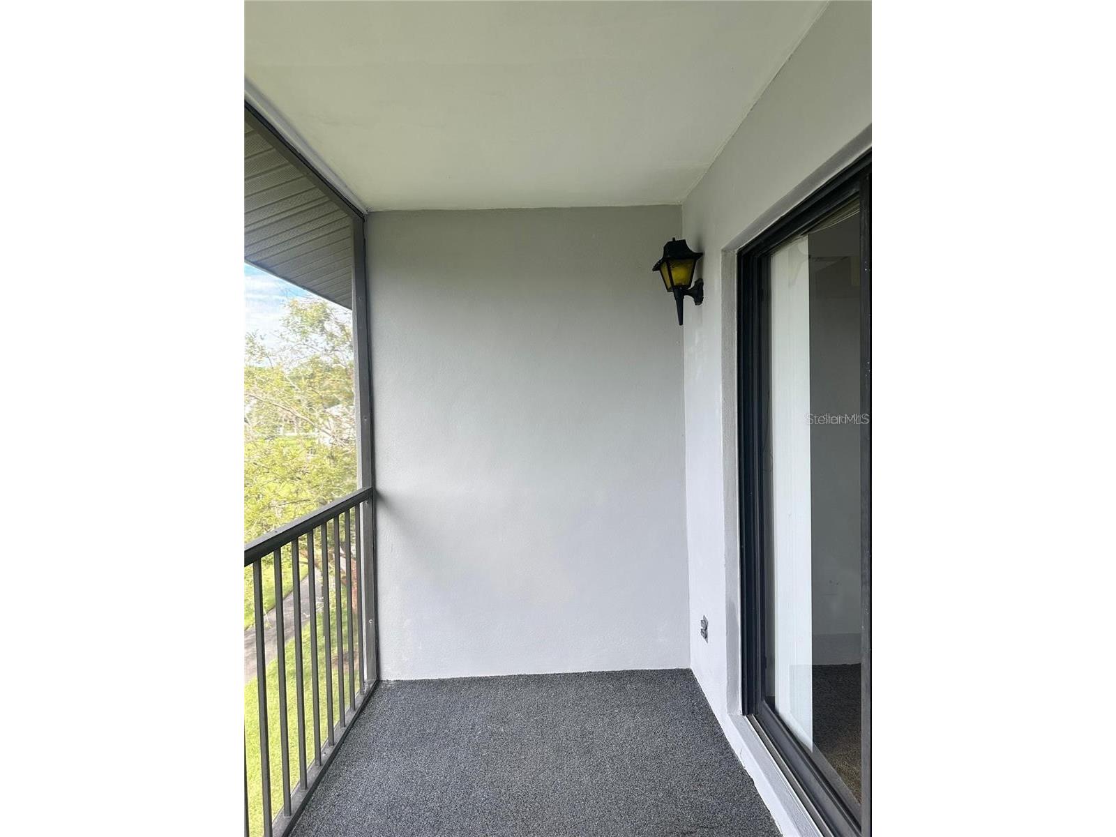 1235 S Pine Ridge Circle #35 Sanford FL 32773 S5143773 image10