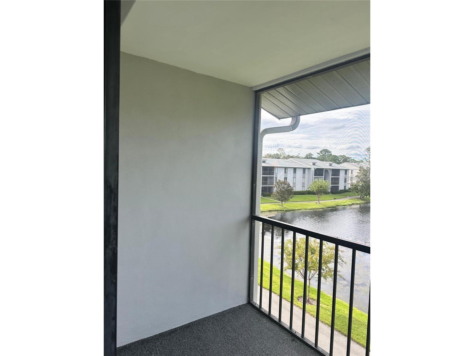 1235 S Pine Ridge Circle #35 Sanford FL 32773 S5143773 image11