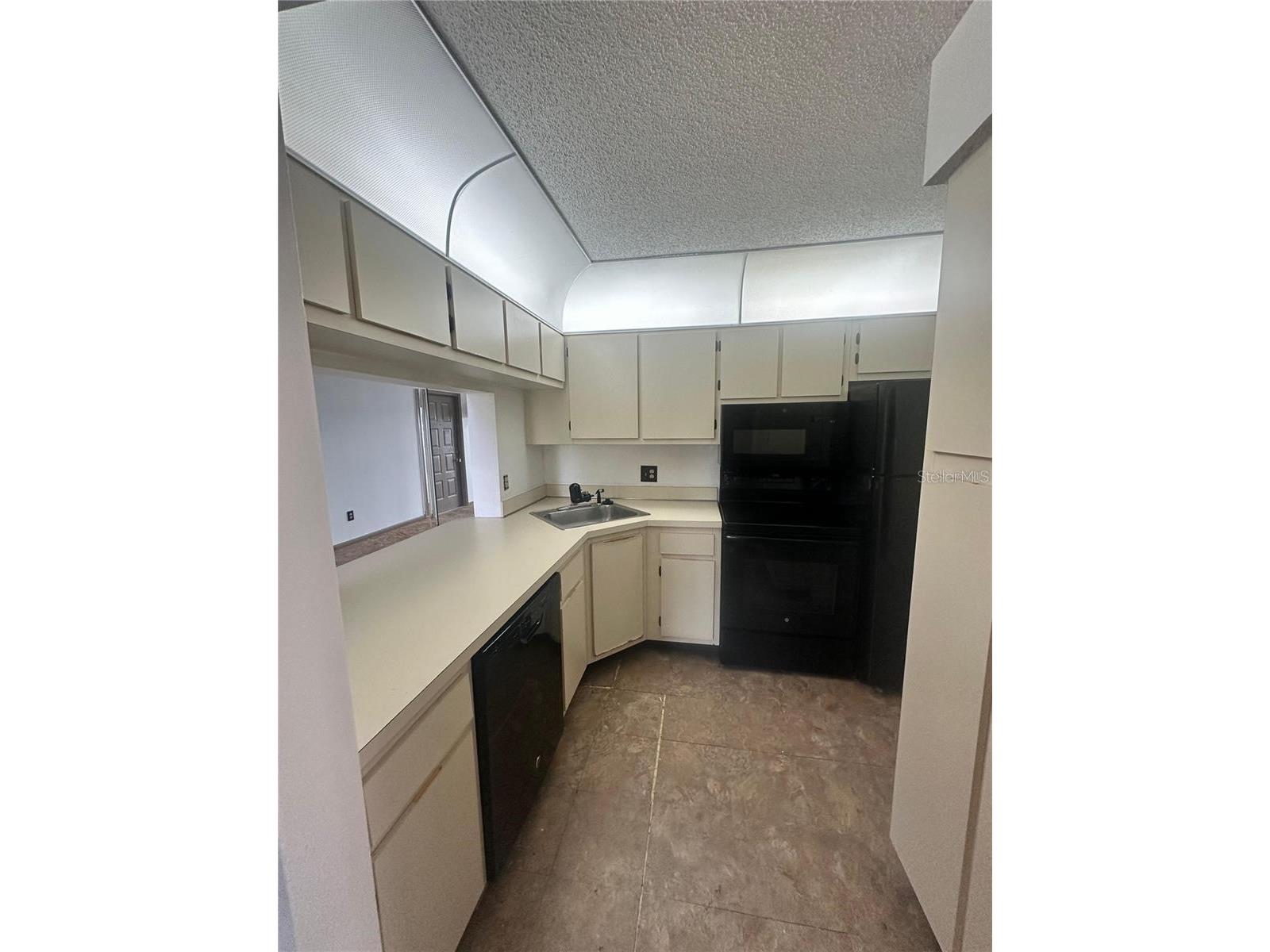 1235 S Pine Ridge Circle #35 Sanford FL 32773 S5143773 image12